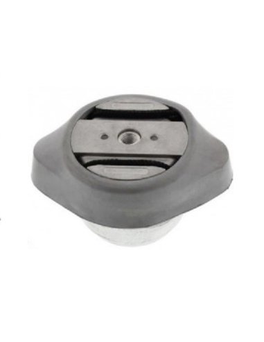 Support boite a vitesse Audi A4 A6 Vw Passat Skoda Octavia