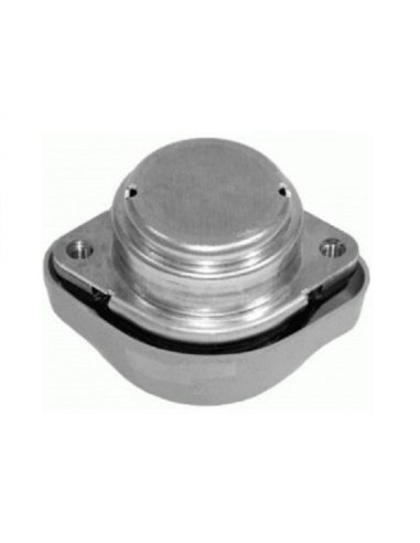 Support boite a vitesse Audi A4 A6 Vw Passat Skoda Octavia