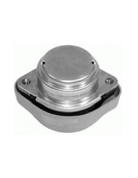 Support boite a vitesse Audi A4 A6 Vw Passat Skoda Octavia