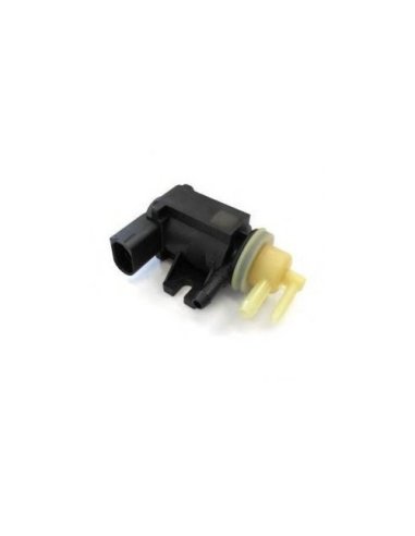 Electrovanne capteur de pression Turbo Audi A3 A4 Seat Alhambra Leon Toledo 2 Vw Golf 4 Passat Sharan Touareg 1.9 Tdi