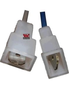mecanisme leve vitre + moteur avant gauche Mercedes VITO w639 09-2003 jusqu'au 10-2006 2
