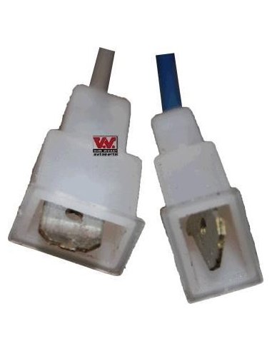 mecanisme leve vitre + moteur avant...