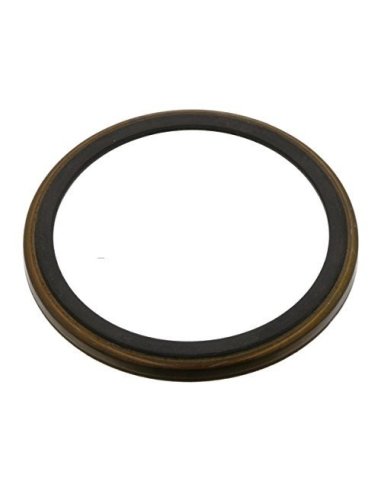 Bague Abs Renault Espace 4 Laguna 2...