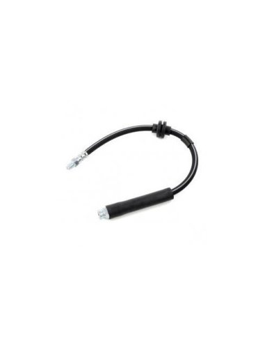 Flexible de frein avant Fiat Punto