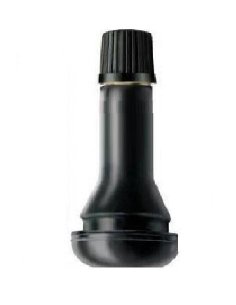 Valve de roue Tr414
