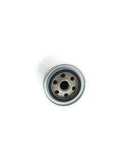 Filtre a huile Citroen Jumper Fiat Iveco Daily 4 Peugeot Boxer 3.0 D Hdi