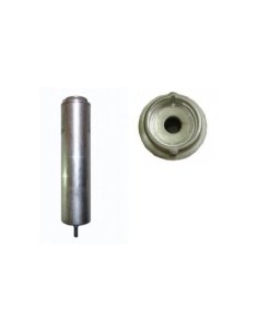 Filtre a carburant Bmw Serie 1 3 5 6 7 X3 X6 Mini
