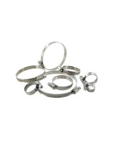Coffret 270 Colliers a eau