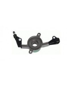 Butée d embrayage Hydraulique Mercedes Chrysler 2