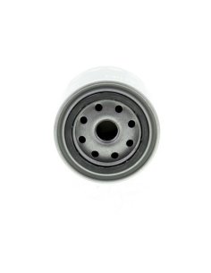 Filtre a huile Nissan Micra 1 1.0 1.2