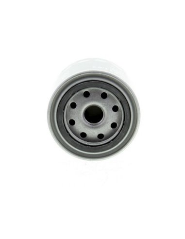 Filtre a huile Nissan Micra 1 1.0 1.2