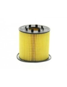 Filtre à huile Nissan Opel Renault 2.2 Dci 2.5 Dci 3.0 Dci