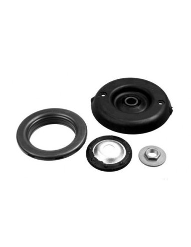 Kit réparation coupelle de suspension avant Citroen C4 DS4 Peugeot 308