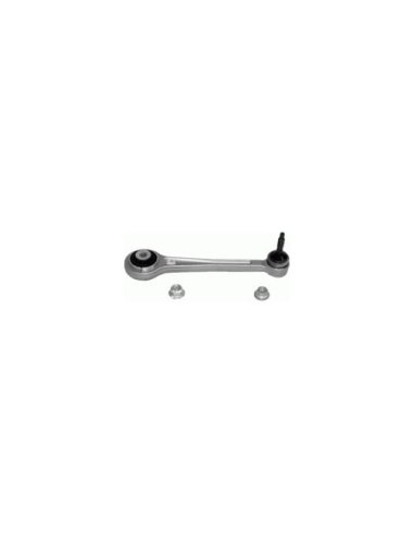 Bras de suspension supérieur arriere gauche droit Bmw X5 E53