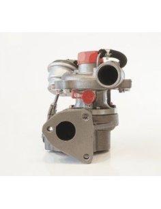 Turbo Ford 1.3 TDCI Opel...