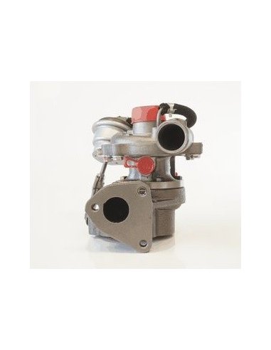 Turbo Ford 1.3 TDCI Opel 1.3 CDTI Suzuki 1.3 DDIS