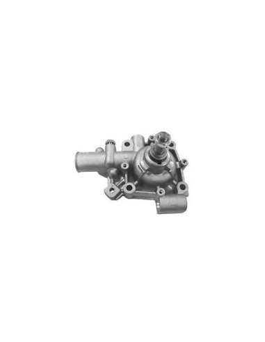 Pompe a eau Iveco Daily 3 Renault Mascott