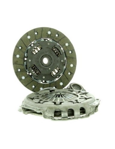 Kit embrayage Peugeot 106 306 Partner...