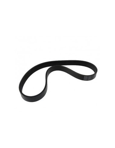 Courroie d'accessoires Gates 6PK1203