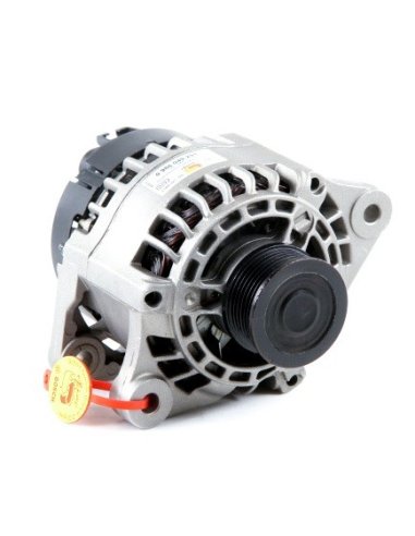 Alternateur 100 A - 14 V Alfa Roméo Fiat Lancia