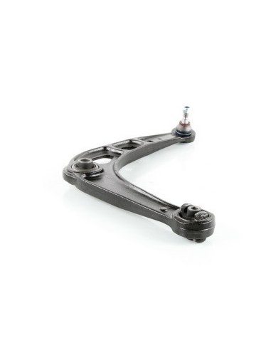 Triangle de suspension droit Renault...