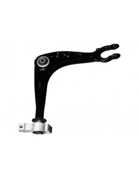 Triangle de suspension avant droit Citroën C5