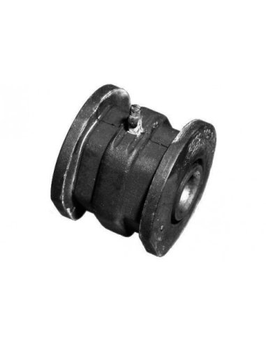 Silent bloc de suspension avant Honda Civic 6 CR-V 1 Domani