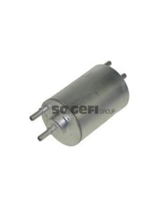 PURFLUX FILTRE CARBURANT