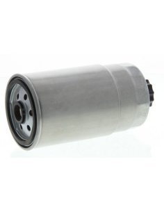 Filtre à gazole Alfa Roméo Fiat Lancia