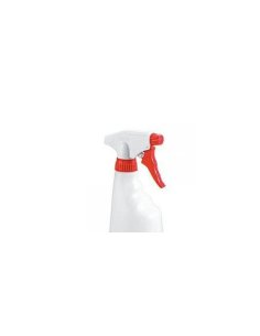 Nettoyant moteur 0.6L