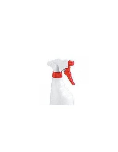 Nettoyant moteur 0.6L