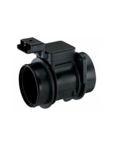 Débitmètre D'air Peugeot 206 207 307 1007 Citroen C2 Xsara C3 1.4 hdi