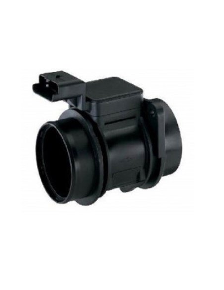 Débitmètre D'air Peugeot 206 207 307 1007 Citroen C2 Xsara C3 1.4 hdi