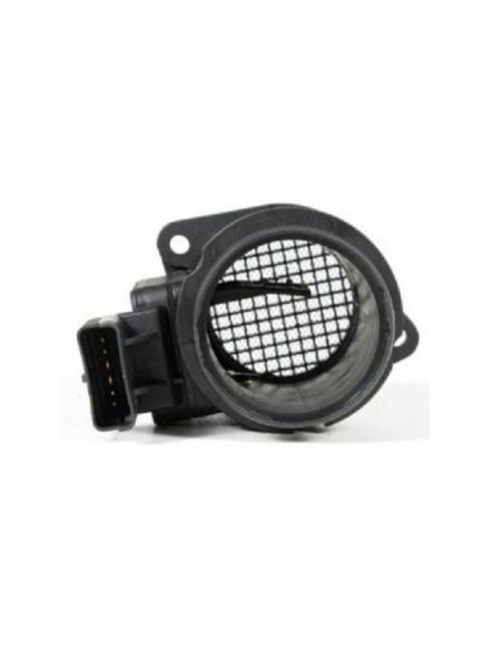 Débitmètre D'air Peugeot 206 207 307 1007 Citroen C2 Xsara C3 1.4 hdi