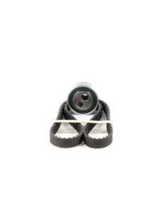 Kit distribution Citroen Ax Bx C15 Saxo Xsara Peugeot 106 205 306 309 405 1.4 1.6