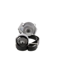 Kit distribution + Pompe a eau Alfa Romeo Giuliette Mito Fiat 500 Bravo Doblo Idea Marea Punto Stilo Lancia Delta 1.4