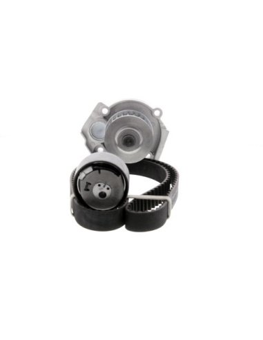 Kit distribution + Pompe a eau Alfa Romeo Giuliette Mito Fiat 500 Bravo Doblo Idea Marea Punto Stilo Lancia Delta 1.4