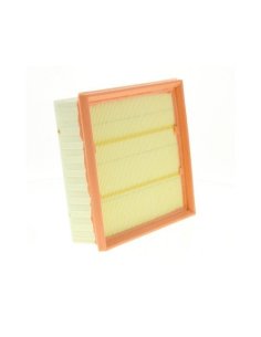 Filtre a air Alfa Romeo Mito Fiat Doblo Grand Punto Opel Combo