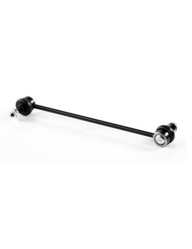 Biellette de barre stabilisatrice...