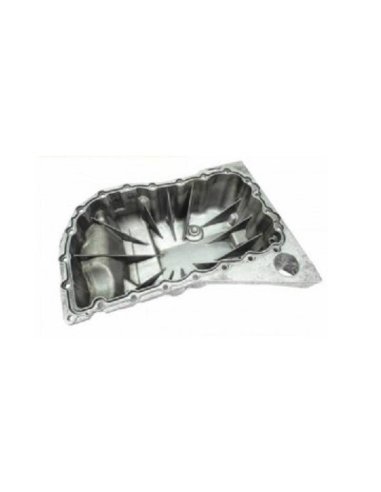 Carter d huile moteur Renault Espace 4 Laguna 2 Megane 2 Scenic 2 1.9 Dci 120cv