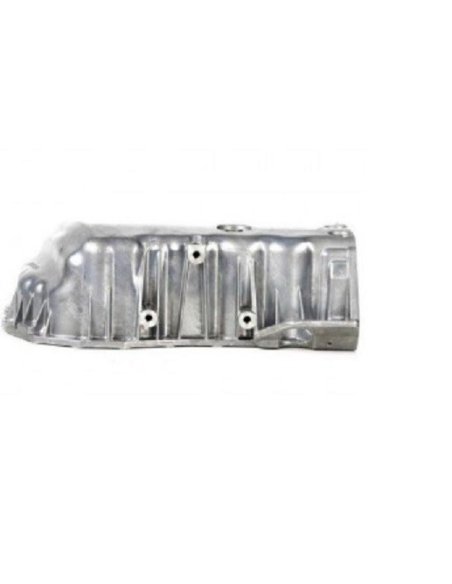 Carter d huile moteur Renault Espace 4 Laguna 2 Megane 2 Scenic 2 1.9 Dci 120cv