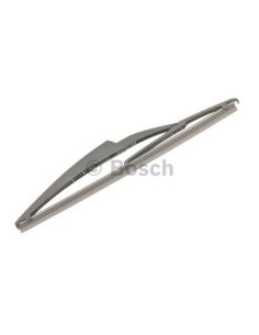 Balai d'essuie glace arrière 290 mm bosch