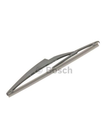 Balai d'essuie glace arrière 290 mm bosch