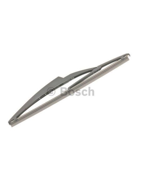 Balai d'essuie glace arrière 290 mm bosch