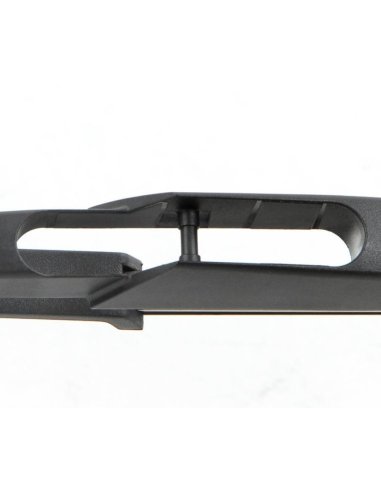 Balai d'essuie glace arrière 290 mm bosch