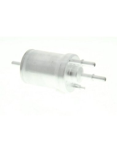 FILTRE A CARBURANT essence