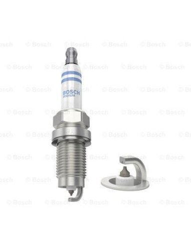 Bougie d allumage Audi Seat SKoda Vw...