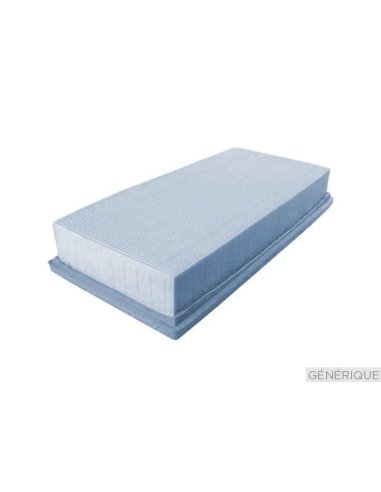 FILTRE A AIR(S0434)