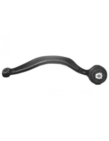Bras de suspension avant gauche Bmw X5 E53