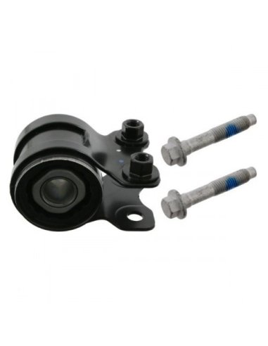 Silent bloc de suspension avant Ford C-Max Focus Volvo C30 S40 V50
